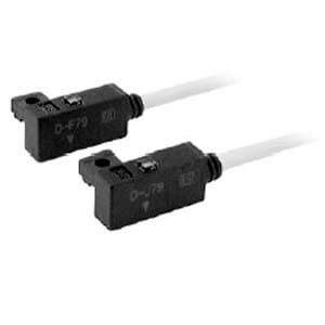 Датчики положения Ижевск