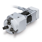 Пневмосистемы,  электрические приводы  в Ижевске