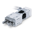 Пневмосистемы,  электрические приводы  в Ижевске