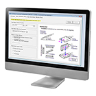 Пневмосистемы,  электрические приводы  в Ижевске