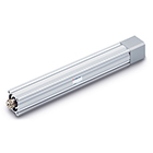 Пневмосистемы,  электрические приводы  в Ижевске