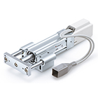 Пневмосистемы,  электрические приводы  в Ижевске