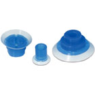 Пневмосистемы, изделия для вакуума в Ижевске