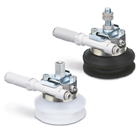 Пневмосистемы, изделия для вакуума в Ижевске