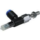 Пневмосистемы, изделия для вакуума в Ижевске