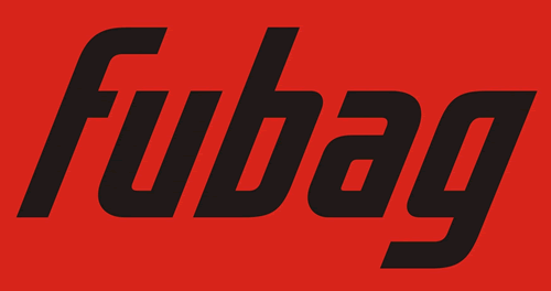 Пневмоинструмент FUBAG в Ижевске