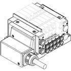 Пневмораспределители в Ижевске