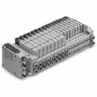 Пневмораспределители в Ижевске