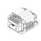 Пневмораспределители в Ижевске