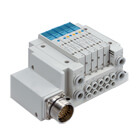 Пневмораспределители в Ижевске