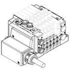 Пневмораспределители в Ижевске