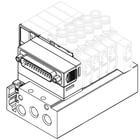 Пневмораспределители в Ижевске