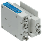 Пневмораспределители в Ижевске