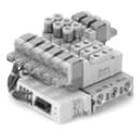 Пневмораспределители в Ижевске