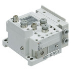 Пневмораспределители в Ижевске