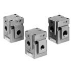 Пневмораспределители в Ижевске