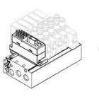 Пневмораспределители в Ижевске