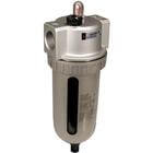  Устройства подготовки сжатого воздуха, пневмосистемы в Ижевске