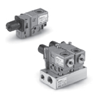  Устройства подготовки сжатого воздуха, пневмосистемы в Ижевске