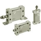 Пневмосистемы, приводы  в Ижевске