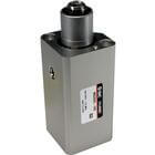 Пневмосистемы, приводы  в Ижевске