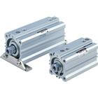 Пневмосистемы, приводы  в Ижевске