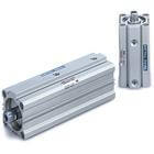 Пневмосистемы, приводы  в Ижевске