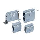 Пневмосистемы, приводы  в Ижевске