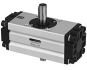 Пневмосистемы, приводы  в Ижевске