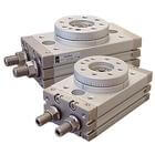 Пневмосистемы, приводы  в Ижевске